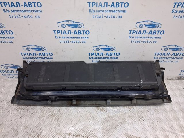 MITSUBISHI 5801A303 Дверь задняя (багажная 3/5-я (ляда) в наличии Житомир