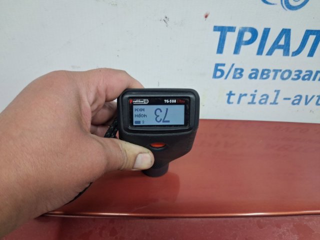 5801A504 Ляда купить Харьков