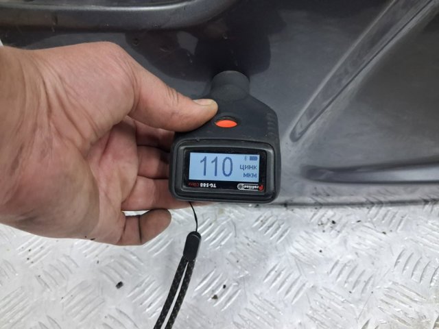 5801A524 Ляда купить Хмельницкий