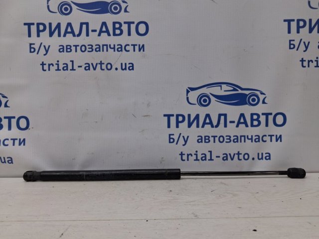 Амортизатор для багажника газовый 5802A303 MITSUBISHI