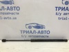 Амортизатор для багажника газовый Mitsubishi Outlander 40
