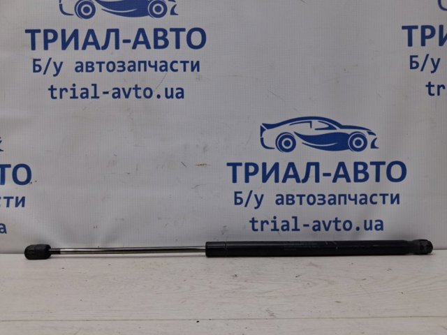 Амортизатор крышки багажника 5802A304 MITSUBISHI