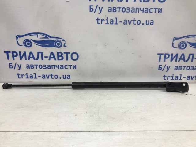 Амортизатор крышки багажника mitsubishi б/у оригінал, гарантія на запчастини 5802A376