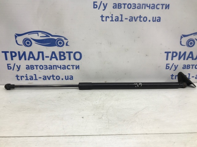 Газовый упор багажника 5802A376 MITSUBISHI