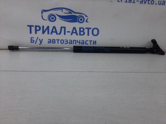 Газовый упор багажника 5802A665 MITSUBISHI