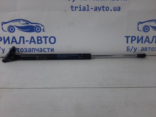 Амортизатор двери багажника 5802A666 MITSUBISHI