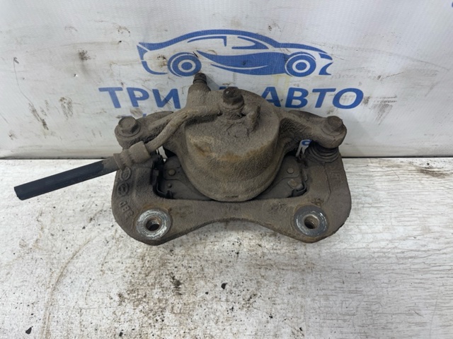 HYUNDAI 581102Y000 Суппорт тормозной передний левый в наличии Черкассы