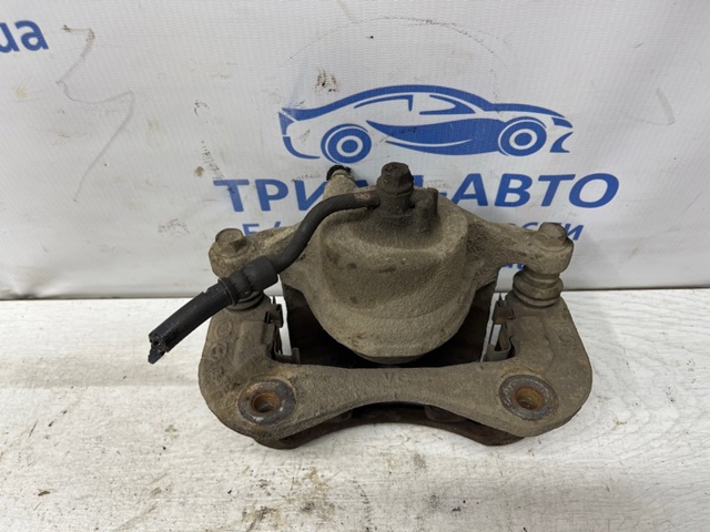 HYUNDAI 581102Y050 Суппорт тормозной передний левый в наличии Черкассы
