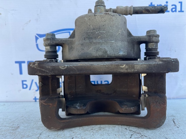 581104Z000 HYUNDAI купить в Одесса