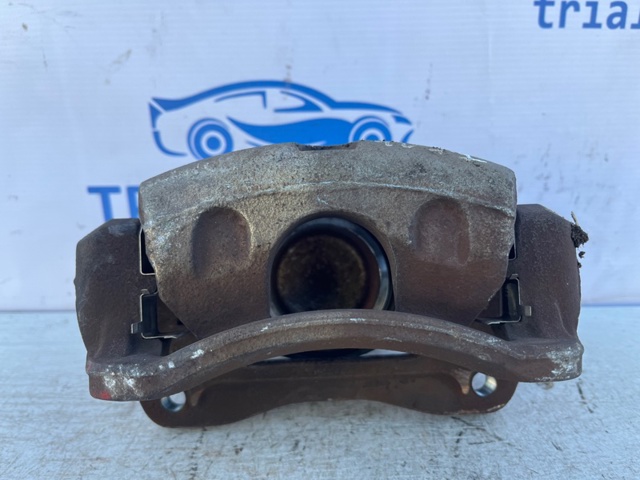 581104Z000 HYUNDAI купить в Павлоград