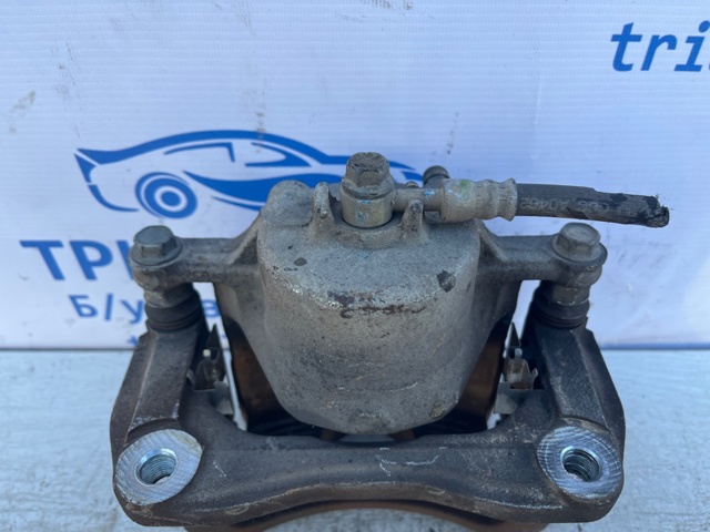 HYUNDAI 581104Z000 в наличии Полтава