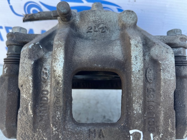 581104Z000 HYUNDAI купить в Николаев