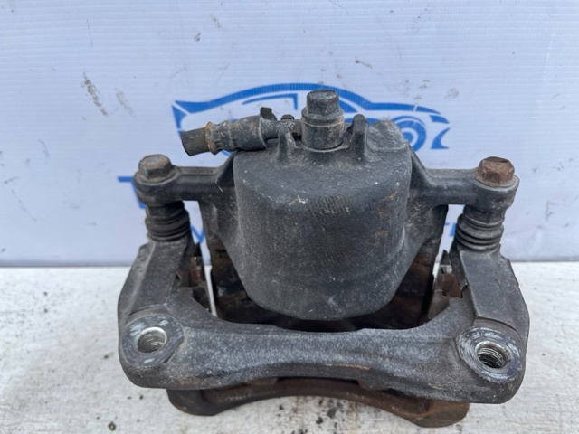58110C6000 HYUNDAI купить в Киев