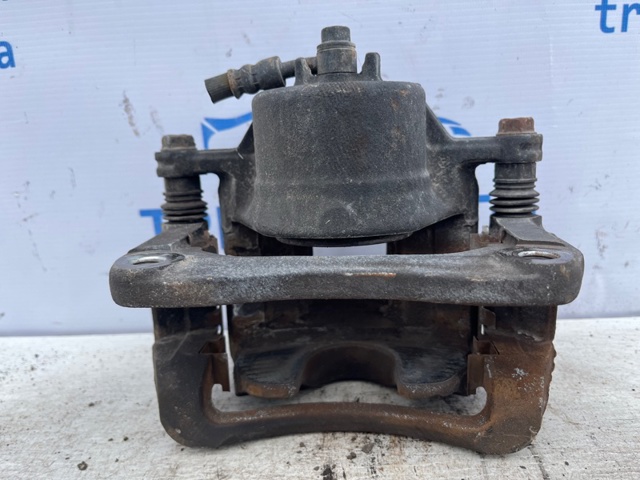 58110C6000 купить Николаев