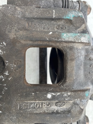 HYUNDAI 58110C6000 в наличии Чернигов