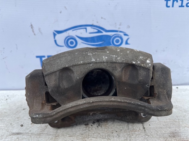 58110C6000 HYUNDAI купить в Днепр