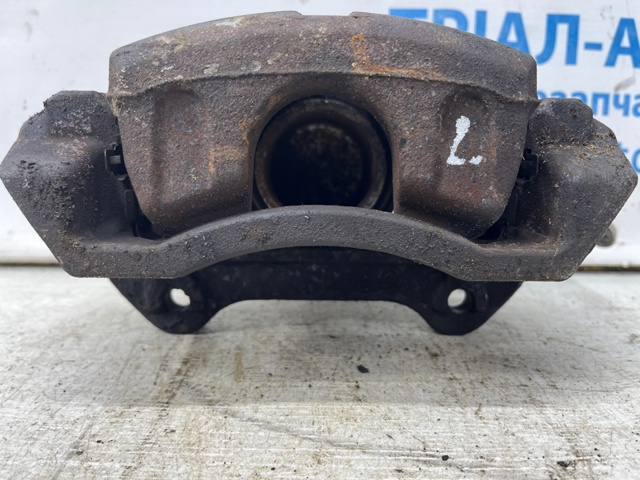 Супорт тормзной 58110D7500 HYUNDAI