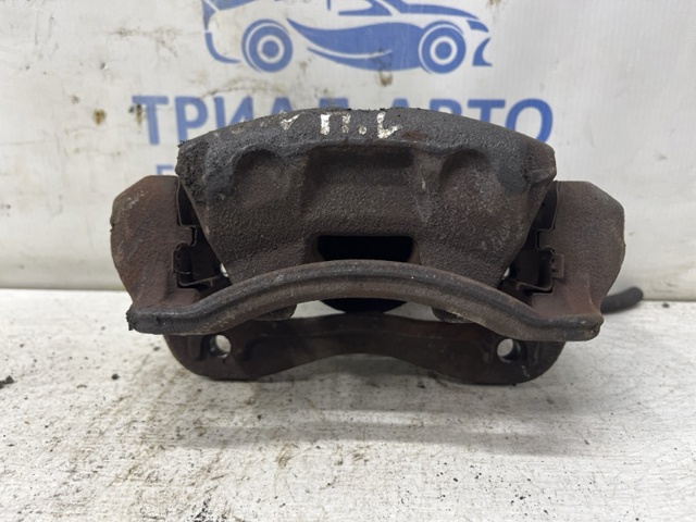 Суппорт тормозной передний левый 58110G2100 HYUNDAI