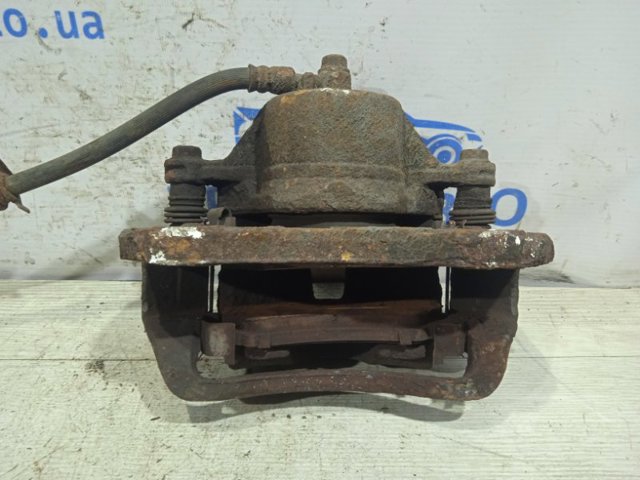 Тормозной суппорт 581302S700 HYUNDAI