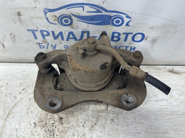 581302Y000 Суппорт тормозной передний правый купить Черкассы