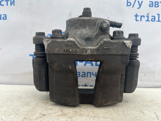 581303Q500 HYUNDAI Суппорт тормозной передний правый купить в Украина