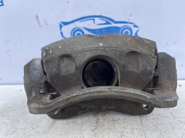 HYUNDAI 58130C6000 в наличии Одесса