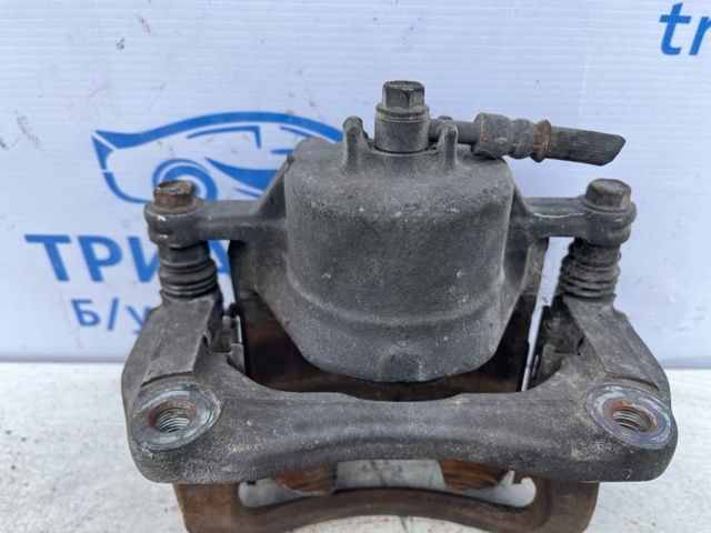 HYUNDAI 58130C6000 в наличии Житомир