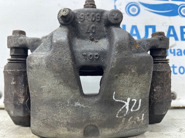 Тормозной суппорт 58130D7500 HYUNDAI