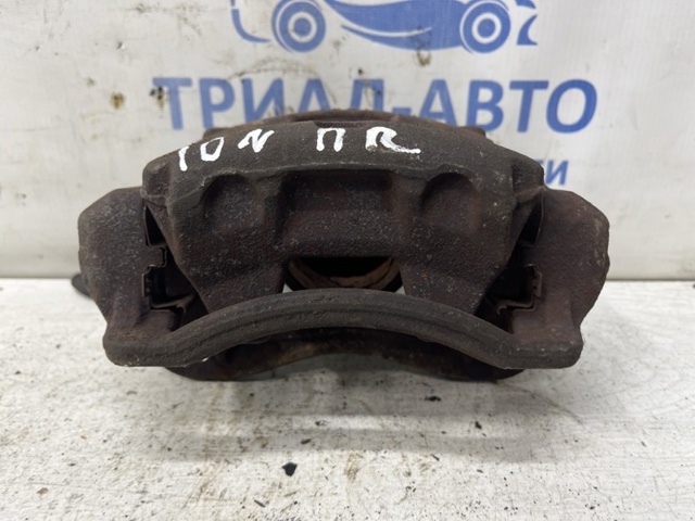 Тормозной суппорт 58130G2100 HYUNDAI