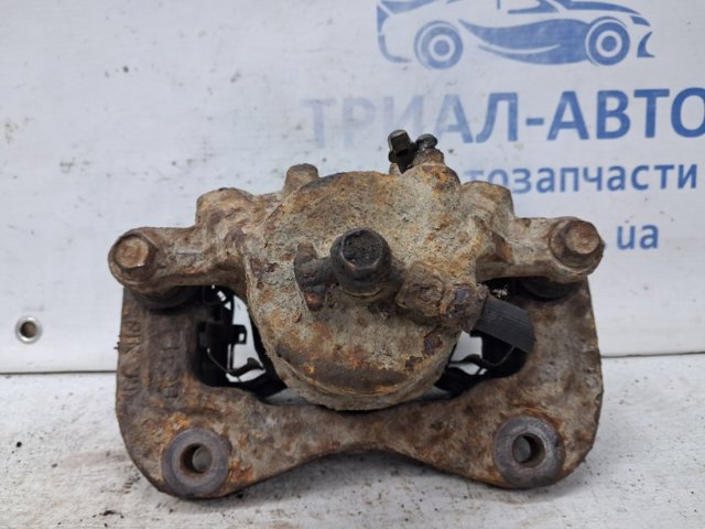 581803KA10 Суппорт тормозной передний левый купить Каменское