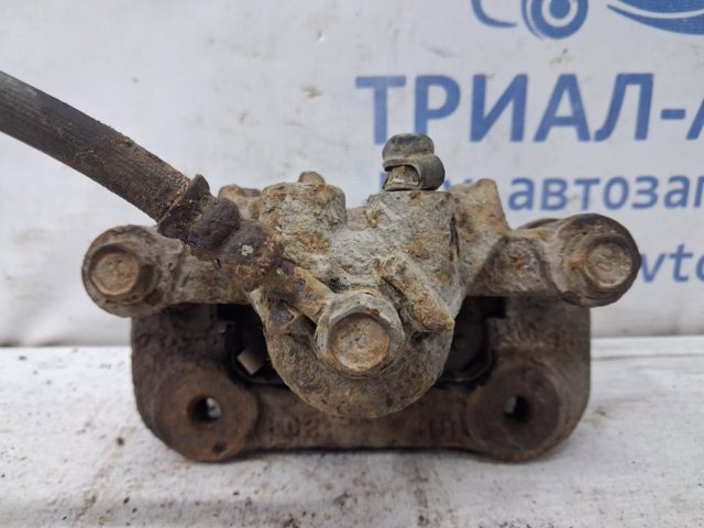 582101H300 Суппорт задний левый купить Ирпень