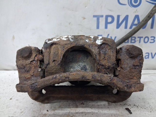 582101H300 Суппорт тормозной задний левый купить Винница