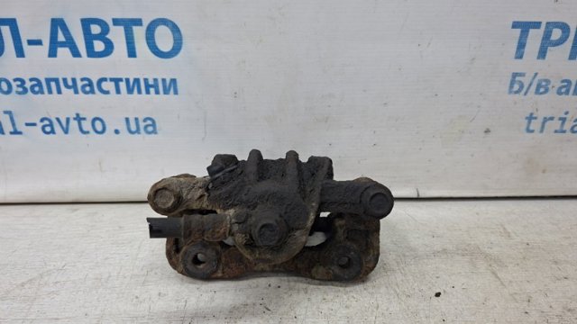 582102E300 HYUNDAI Суппорт тормозной задний левый купить в Винница