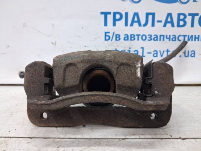582102W700 Суппорт задний левый купить Тернополь