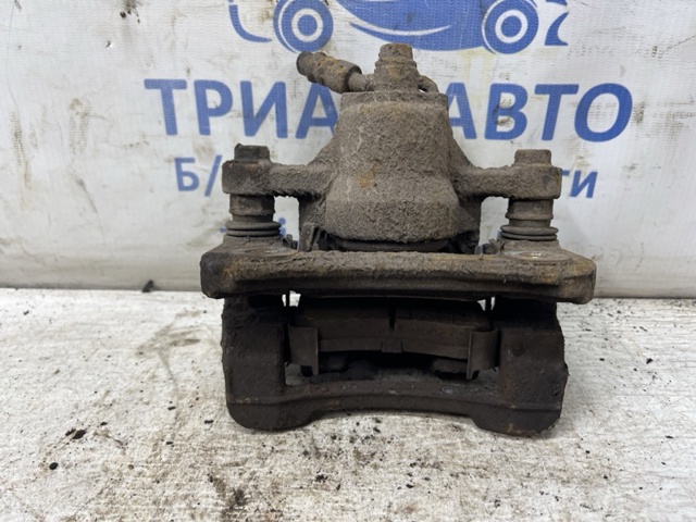 582102Y500 Суппорт тормозной задний левый купить Тернополь
