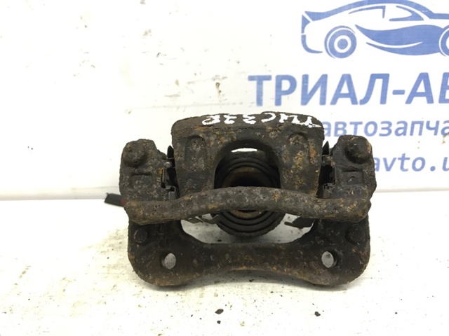 58210D7000 Суппорт задний левый купить Винница