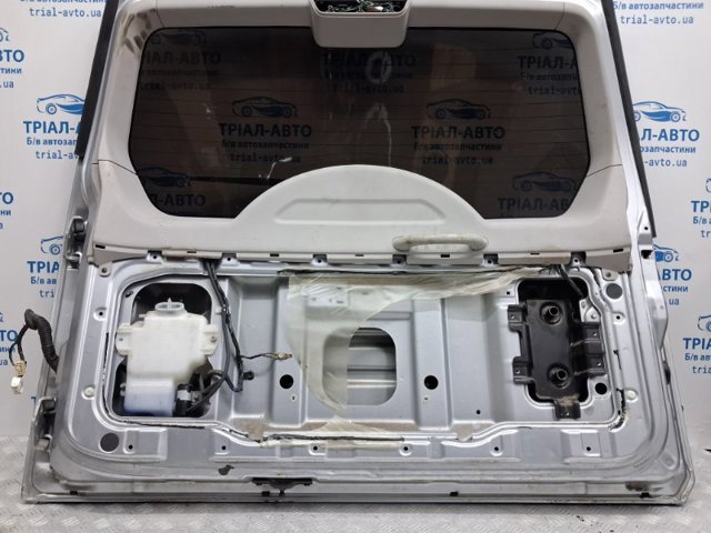 Пятая дверь 5821A056 MITSUBISHI