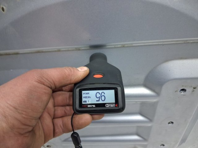5821A056 Ляда купить Николаев
