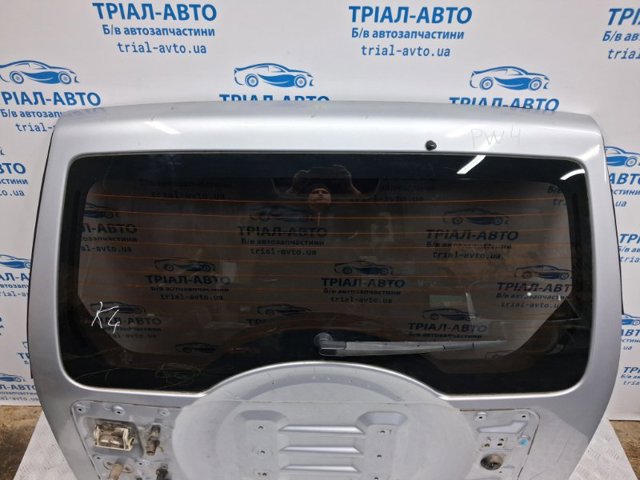 5821A056 MITSUBISHI Ляда купить в Ровно