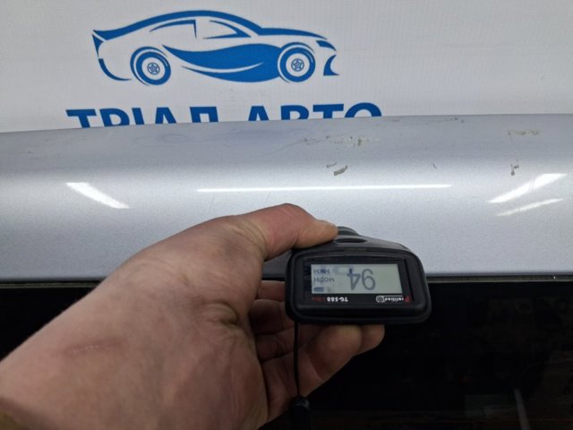 5821A056 Ляда купить Харьков