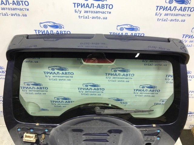5821A100 купить Житомир