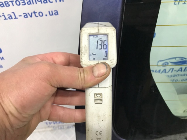 MITSUBISHI 5821A100 в наличии Днепр