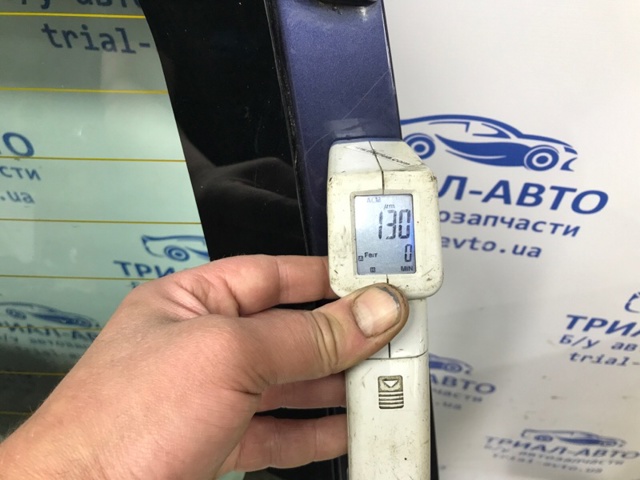 5821A100 купить Ужгород
