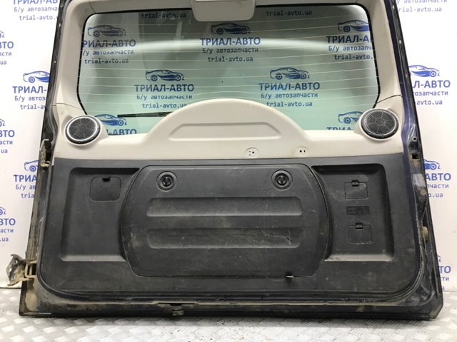 MITSUBISHI 5821A100 в наличии Каменское