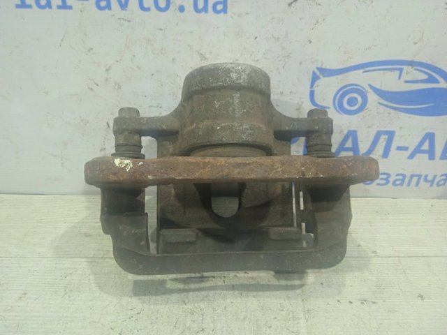 582302B700 HYUNDAI Суппорт задний правый купить в Ровно