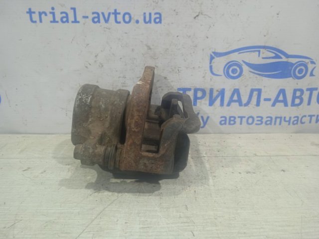 582302B700 Суппорт задний правый купить Львов