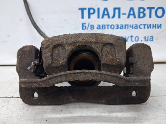 HYUNDAI 582302W700 Суппорт тормозной задний правый в наличии Запорожье