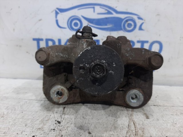 HYUNDAI 582302Y300 Суппорт тормозной задний правый в наличии Черкассы