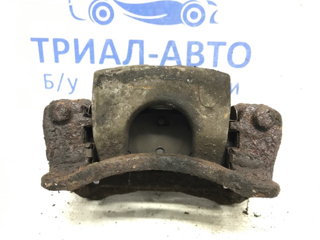 582302Y310 Суппорт тормозной задний правый купить Киев