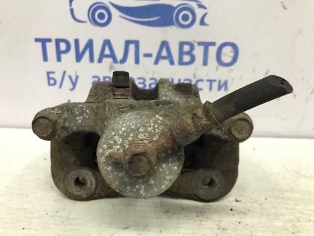 582302Y310 Суппорт тормозной задний правый купить Черновцы